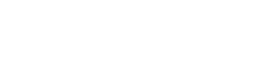 LA MADRE AI