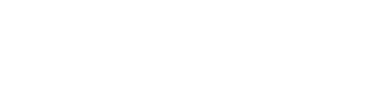 LA MADRE AI